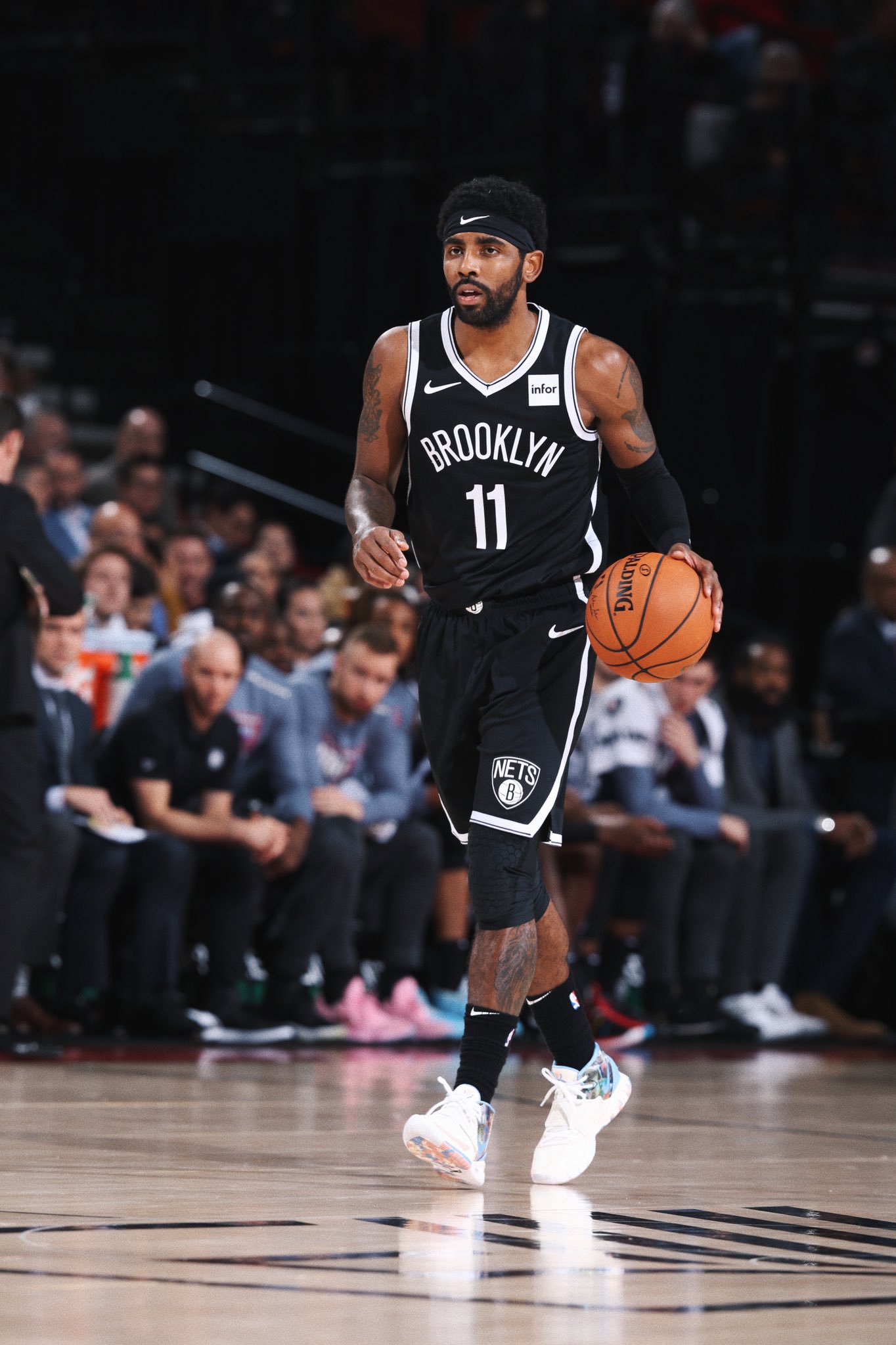 面都有明显 面都有明显