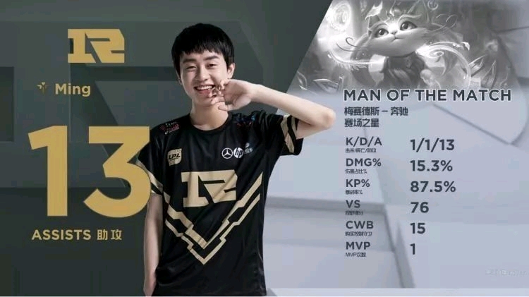 也将成为检 也将成为检