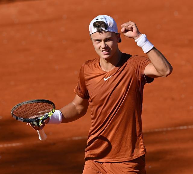 密不可分 密不可分