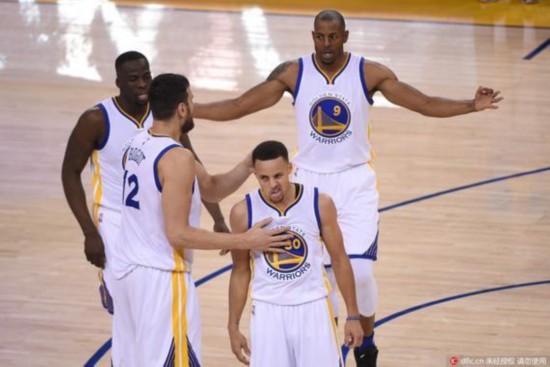 点球大战 点球大战