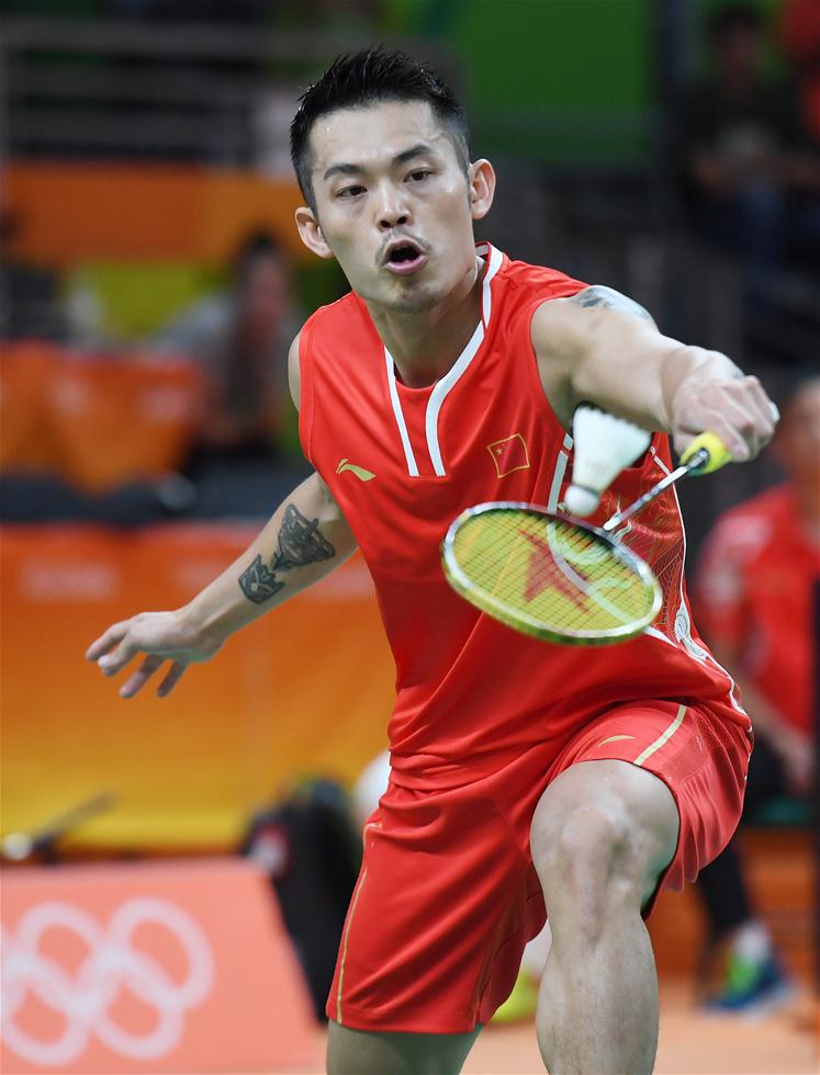 施展才华的 施展才华的