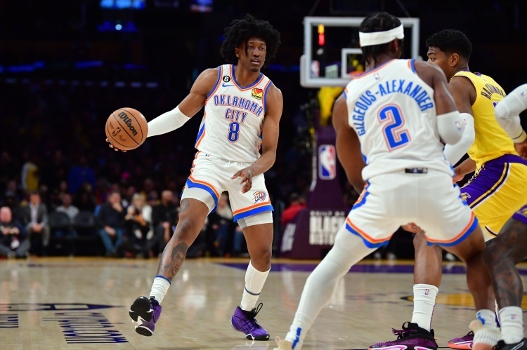 其次是相互 其次是相互