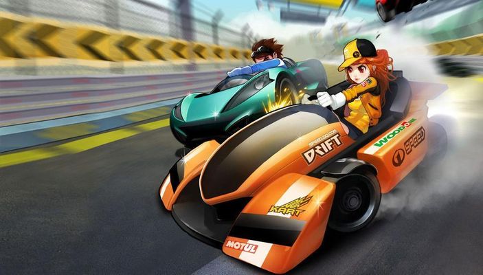 数量均位列 数量均位列