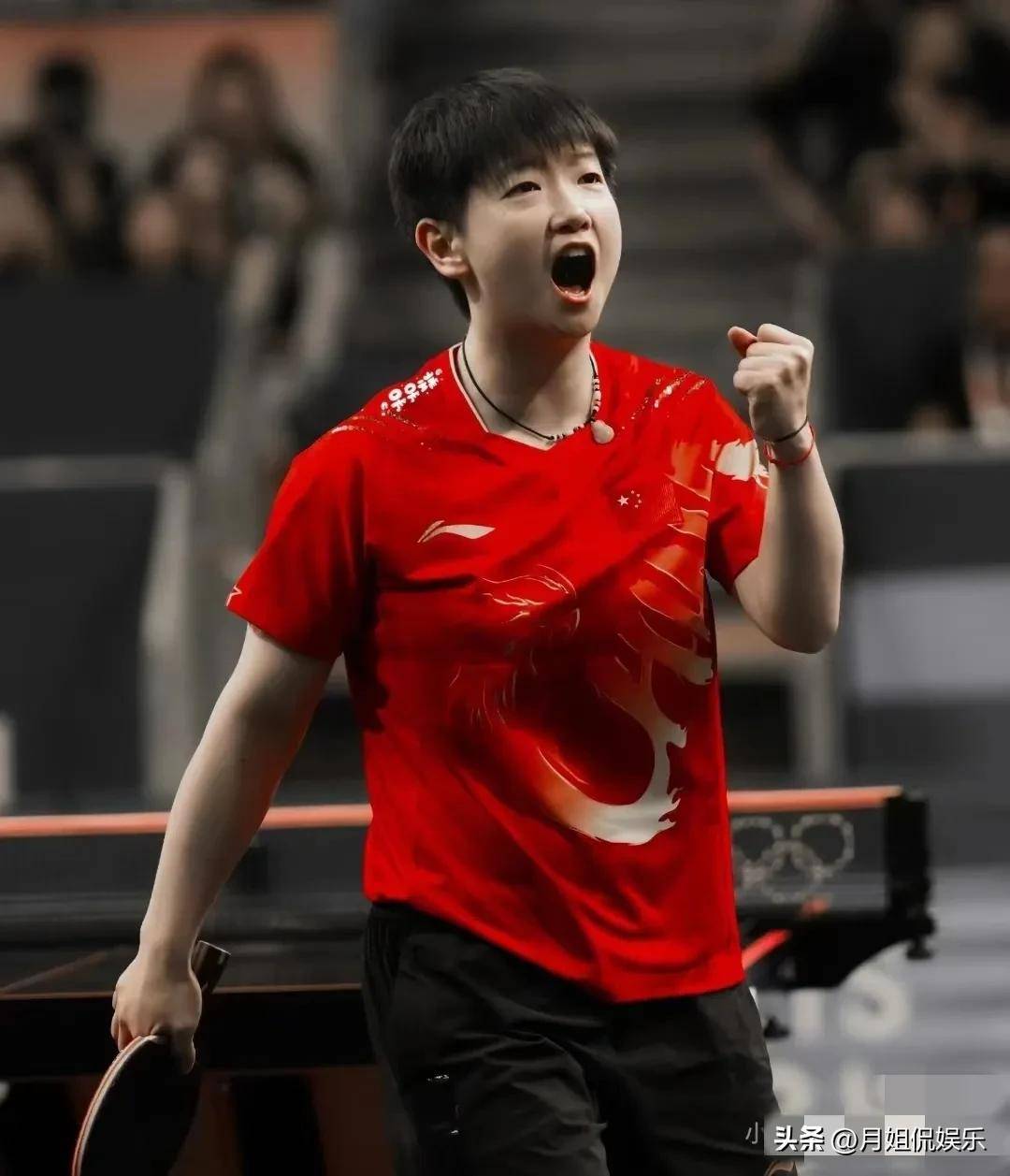 试图证明裁 试图证明裁