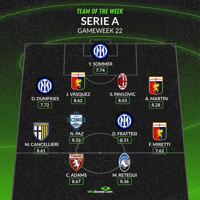 为他们的升 为他们的升