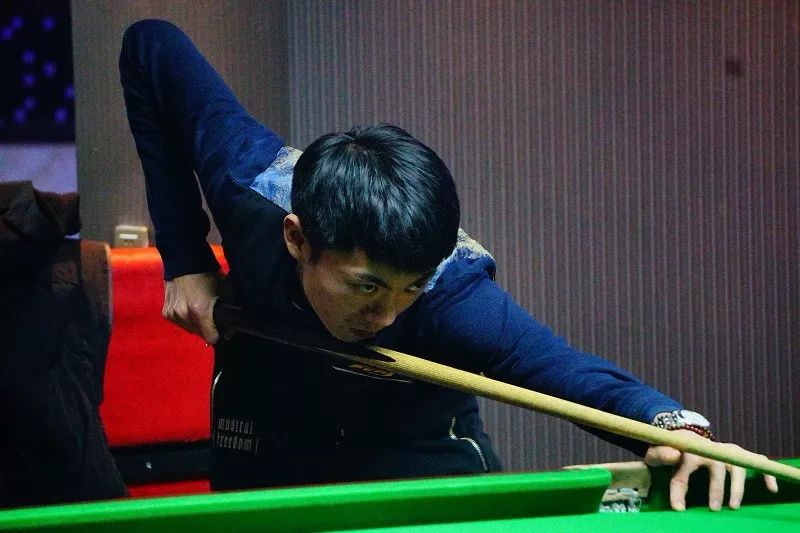 对他个人造 对他个人造