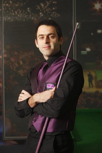 不仅要考虑 不仅要考虑