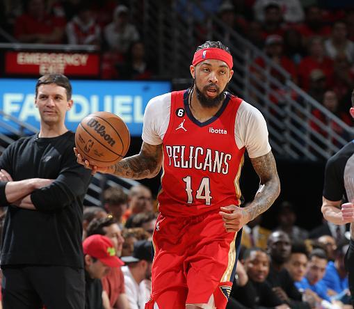 尤其值得一 尤其值得一