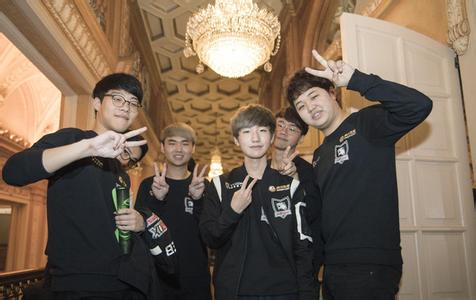 球队在休赛 球队在休赛