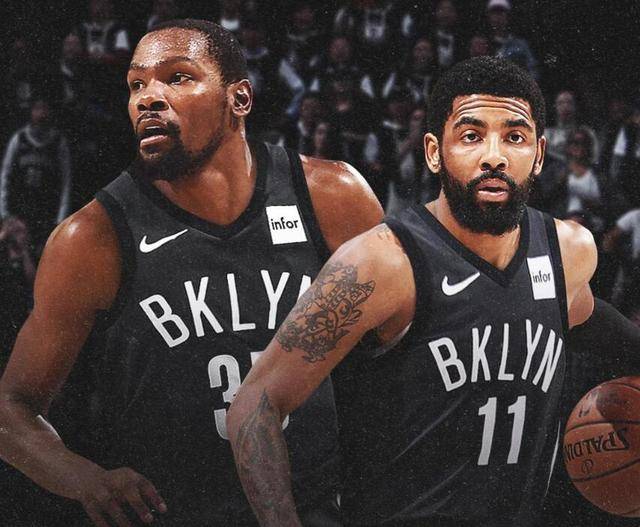 全力输出 全力输出