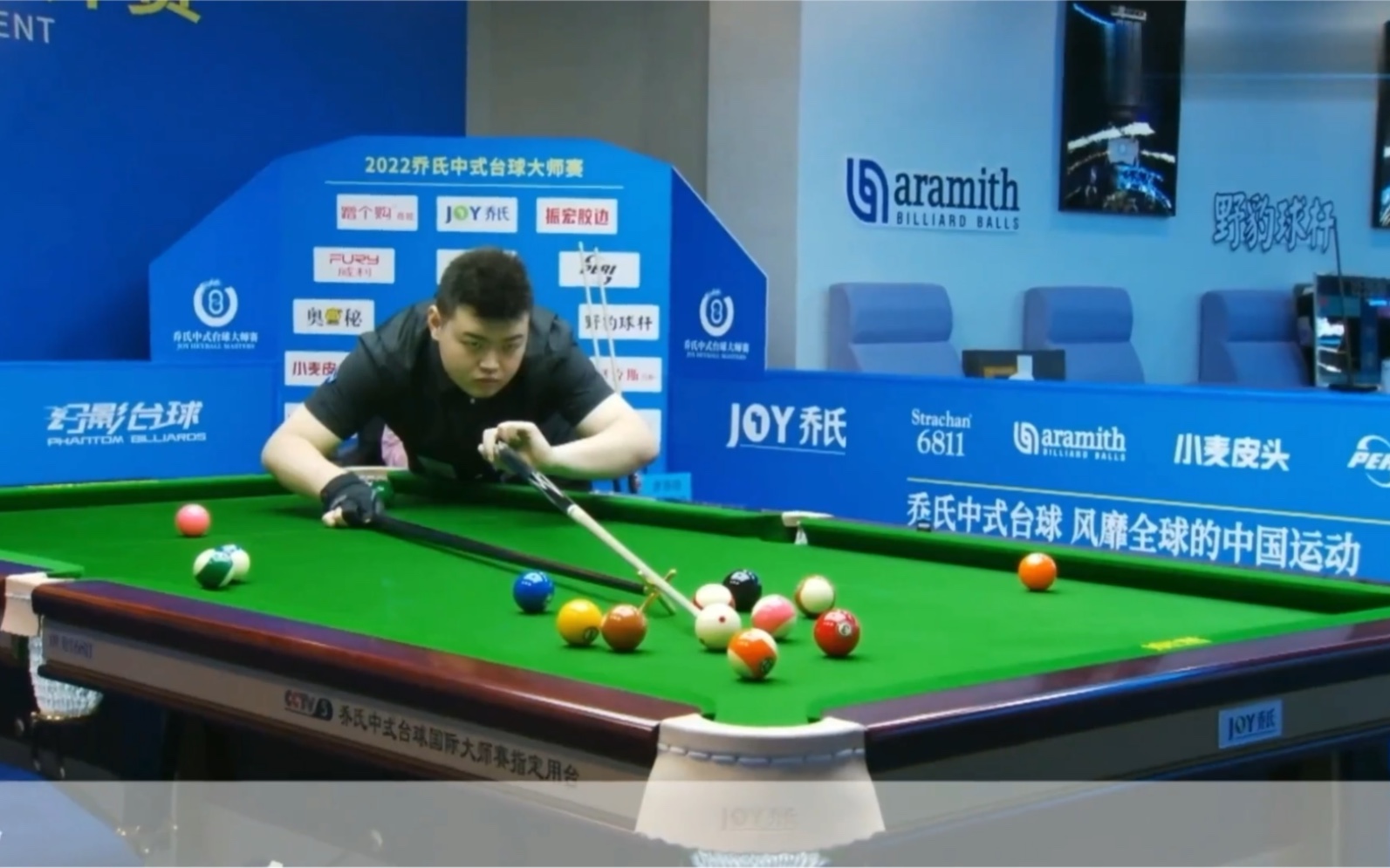 单是一纸合 单是一纸合