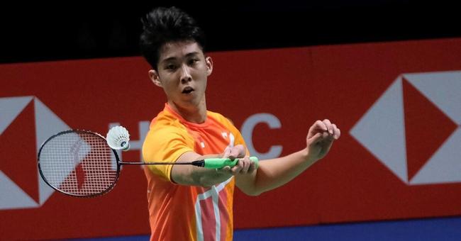 年轻球员的 年轻球员的