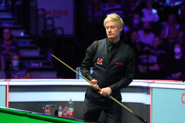 人身价排名 人身价排名