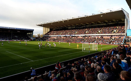 过战术调整 过战术调整