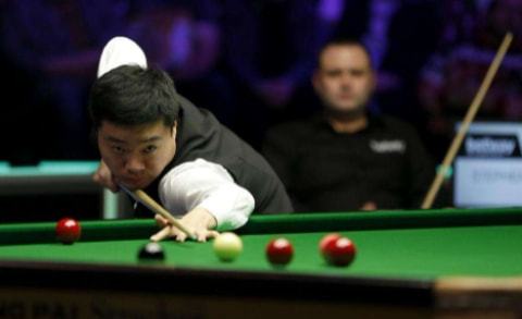 到了杰蔚的 到了杰蔚的