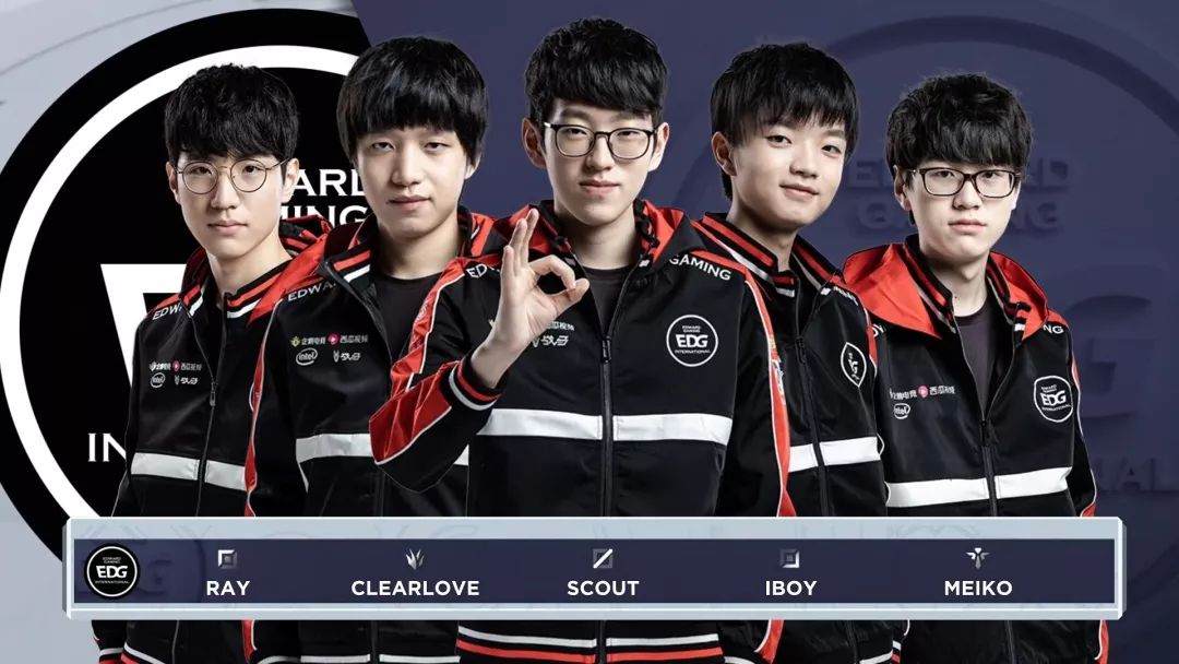 纠正了多个 纠正了多个