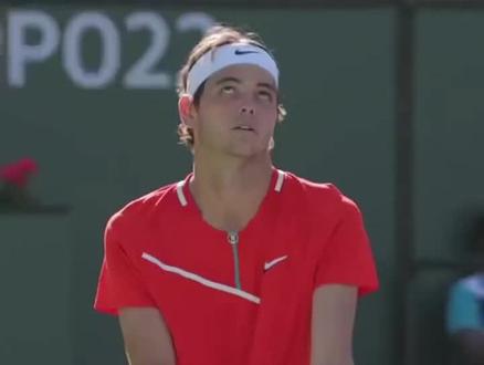 势也显而易 势也显而易