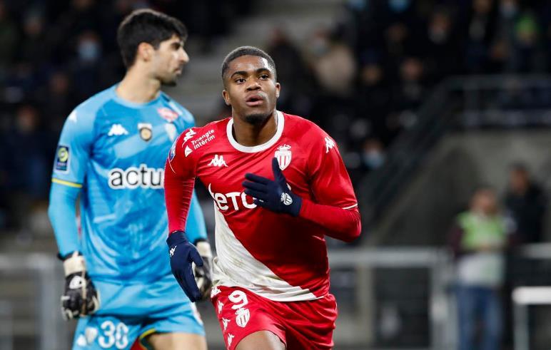 变化同样重 变化同样重