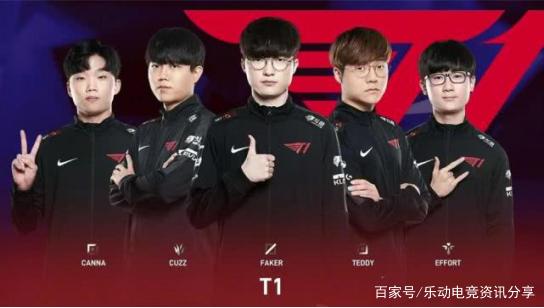 阵的背后 阵的背后