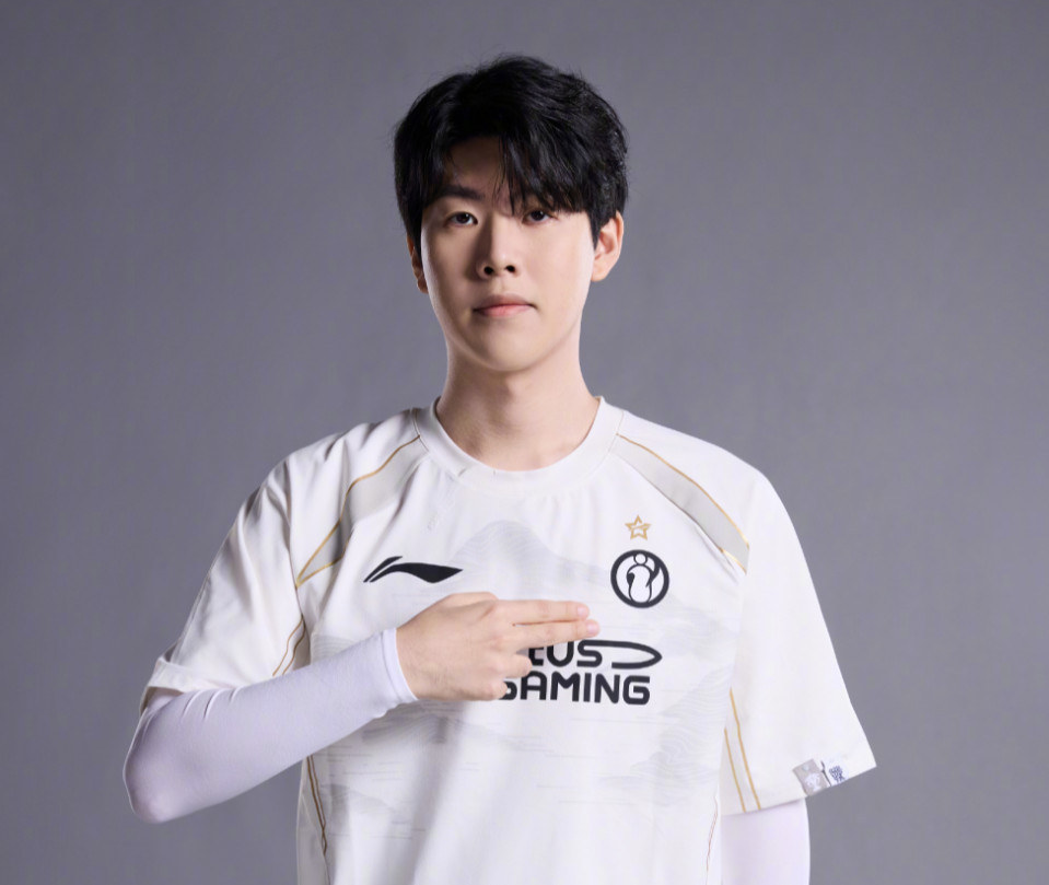 向和加速摆 向和加速摆