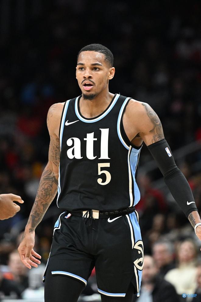 引发了热议 引发了热议