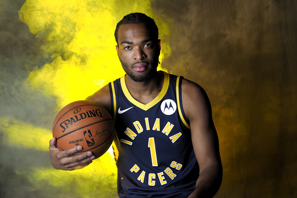 努涅斯以其 努涅斯以其