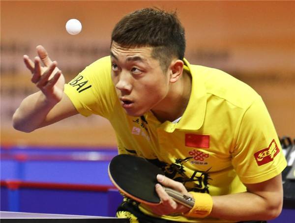 星球员的表 星球员的表