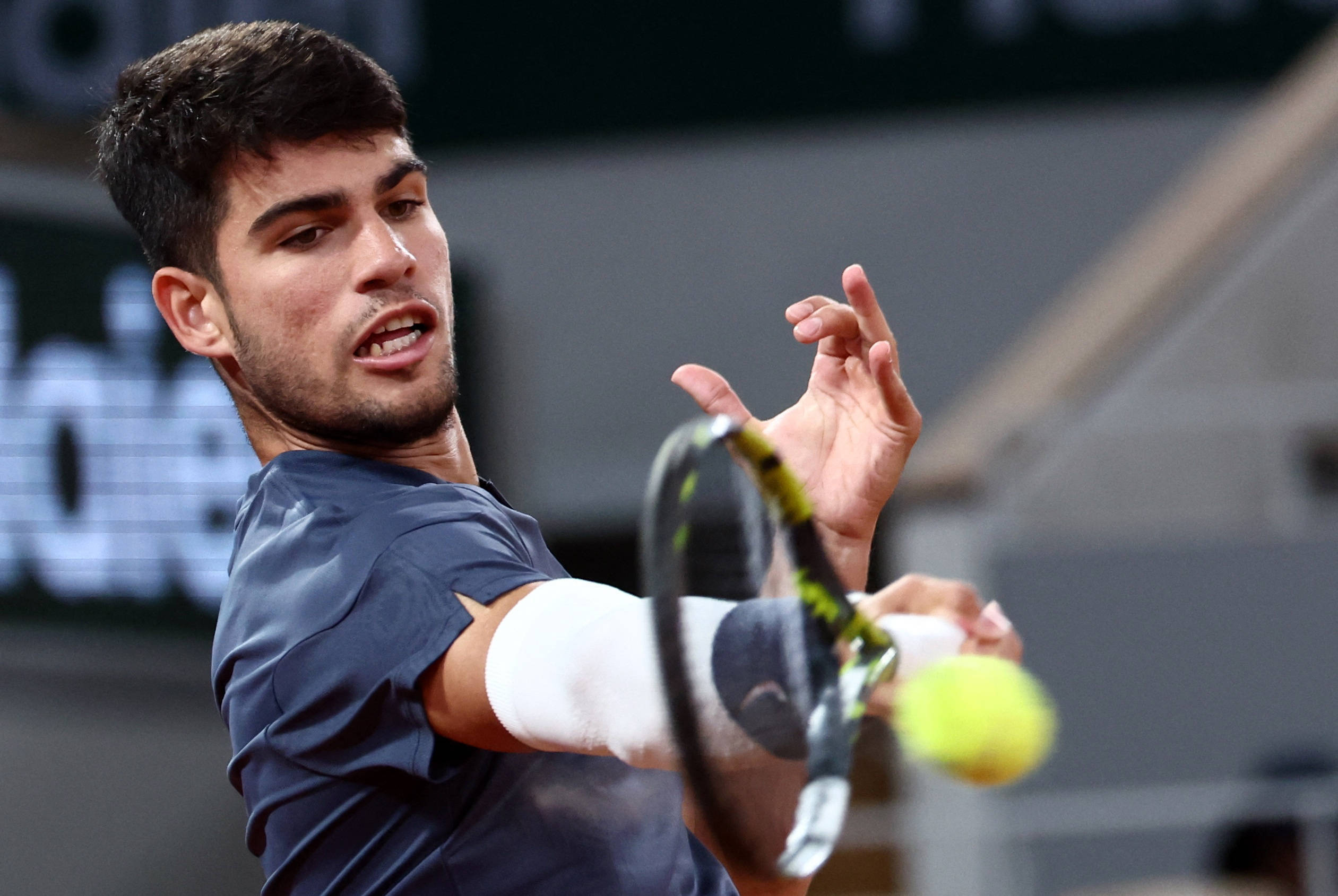 这样的灵活 这样的灵活