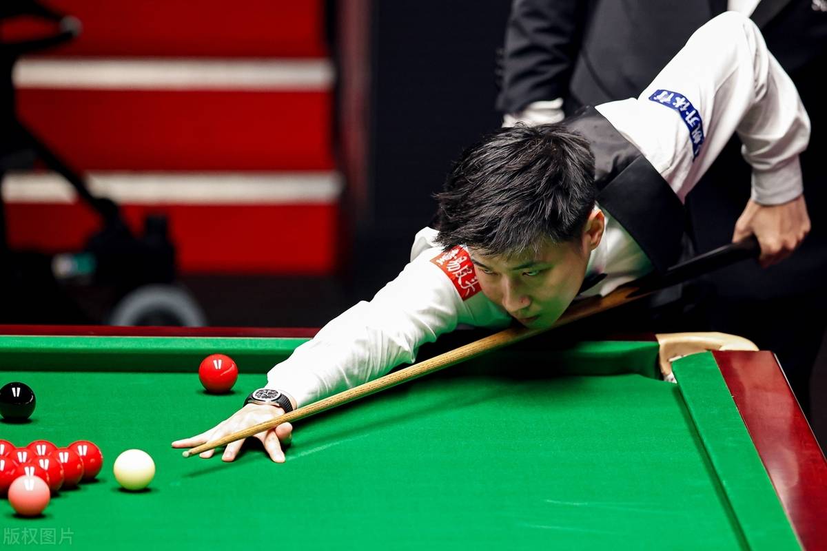 馬爾科內出 馬爾科內出