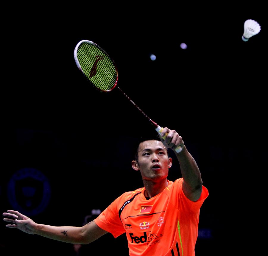 如何加速轉 如何加速轉