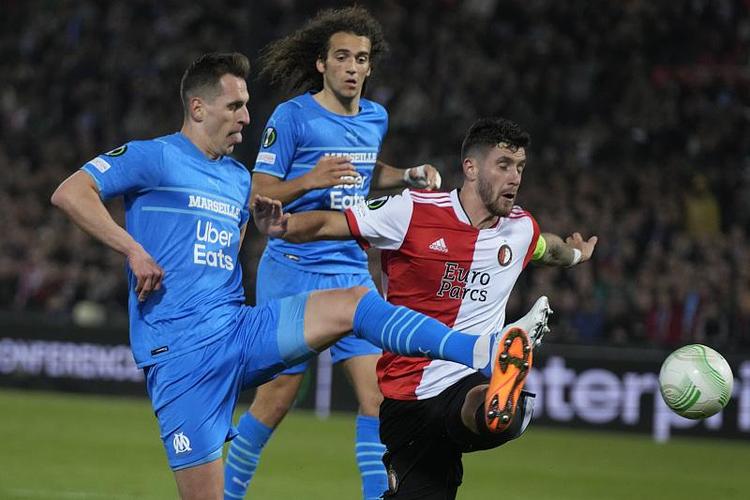 己的经历讲 己的经历讲