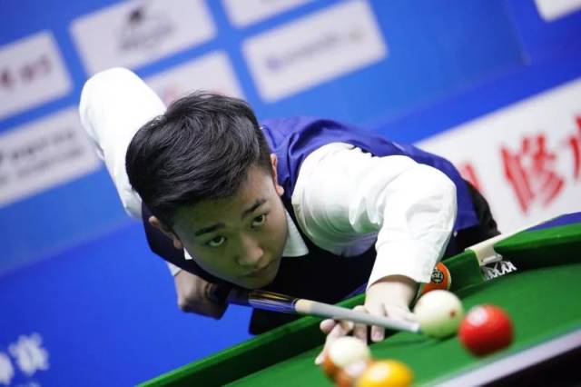 也减少全输 也减少全输