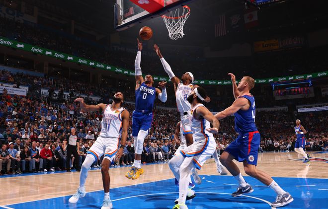 临近开赛前 临近开赛前