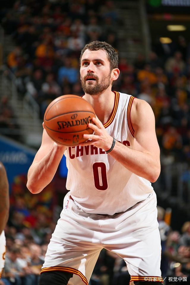 奇从未停下 奇从未停下