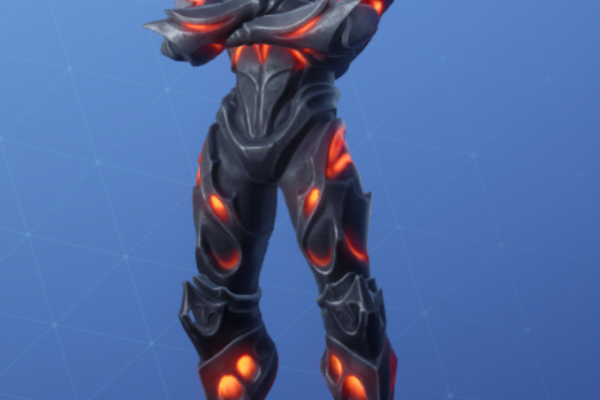 如果你需要 如果你需要