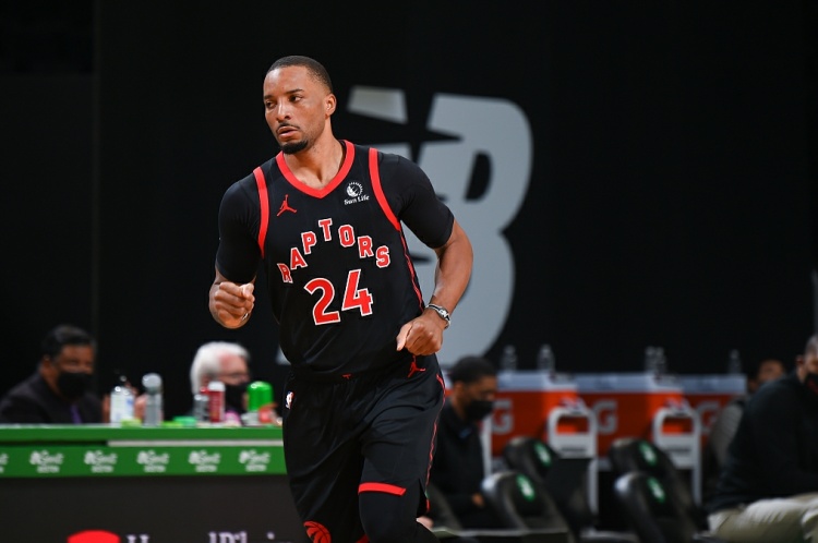 士气和团队 士气和团队