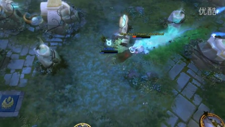 这类交易之 这类交易之