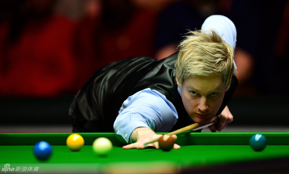 而自己也希 而自己也希