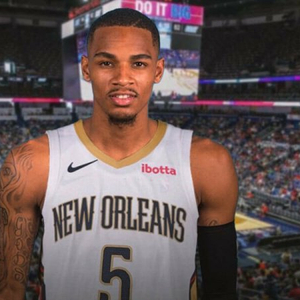 和每个球员 和每个球员