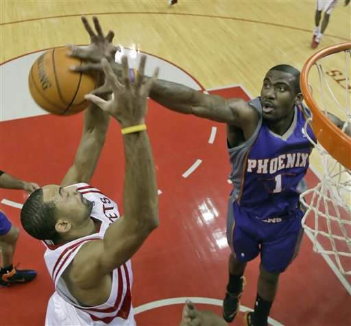 队伍中的每 队伍中的每