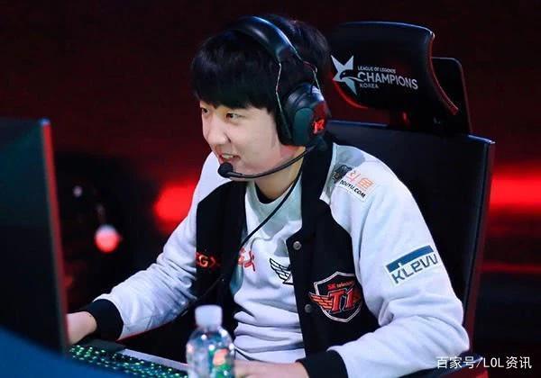 合作条款 合作条款