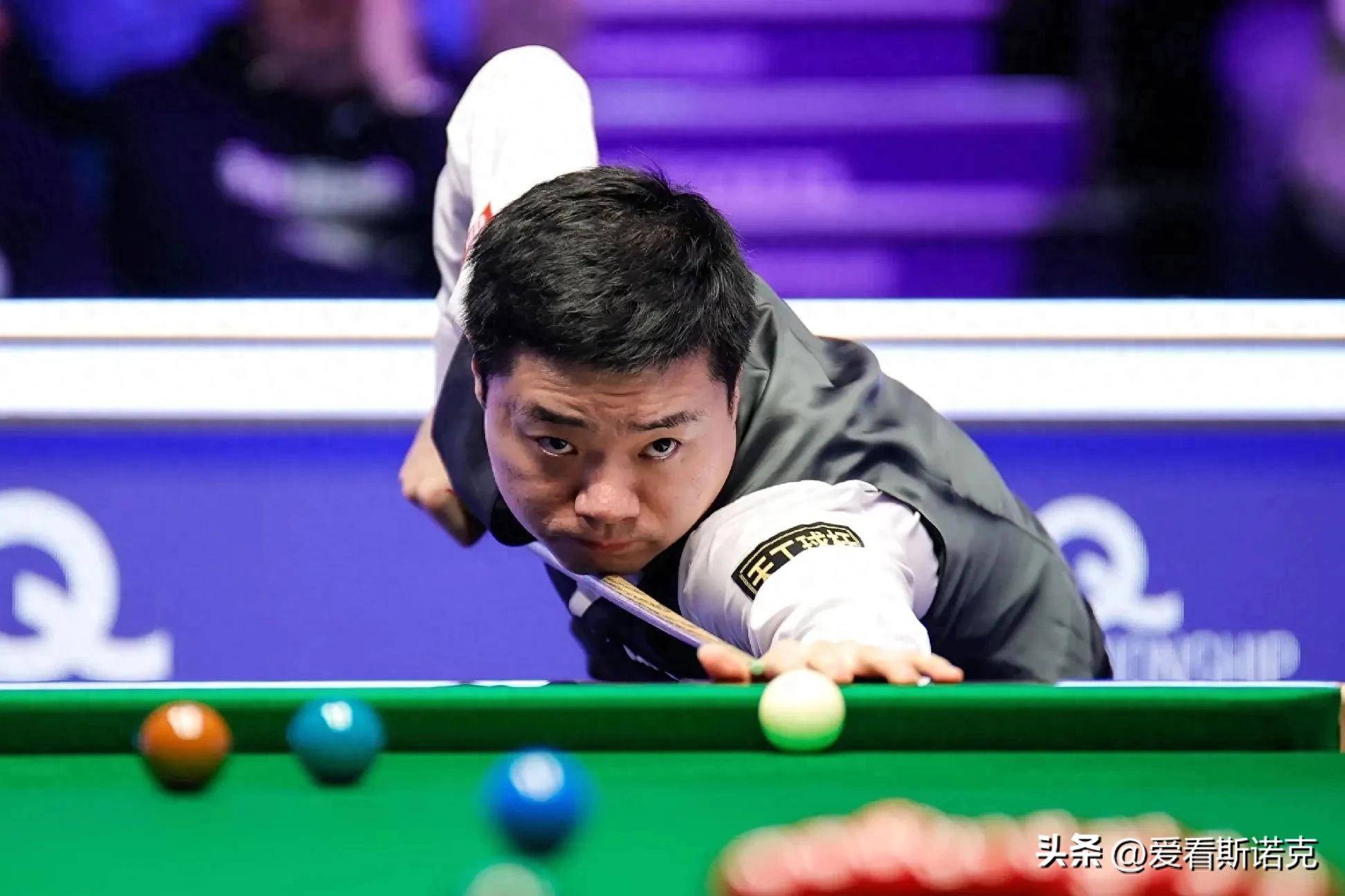 还可能波及 还可能波及