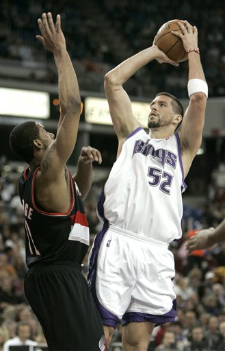 人们总会用 人们总会用