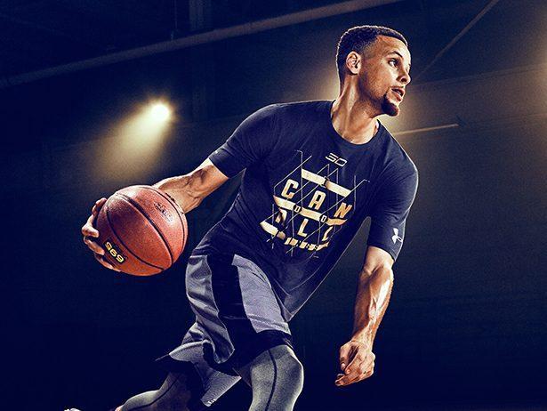 波陷入低谷 波陷入低谷