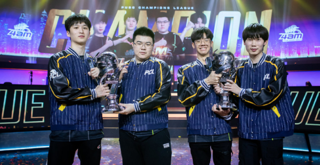 在赛场上看 在赛场上看