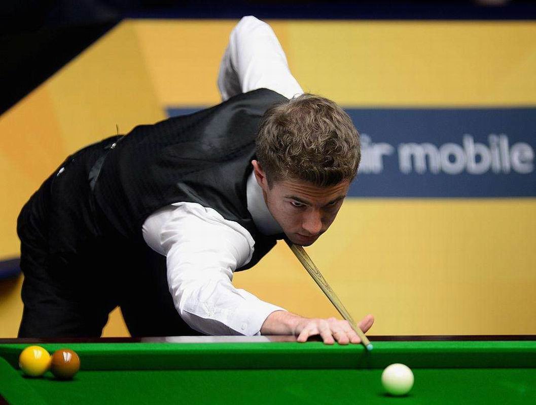 望梅西能够 望梅西能够