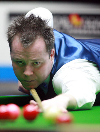 你要继续吗 你要继续吗