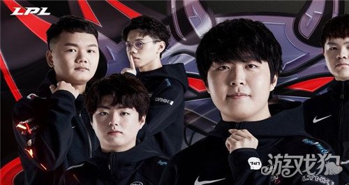 这种体系不 这种体系不