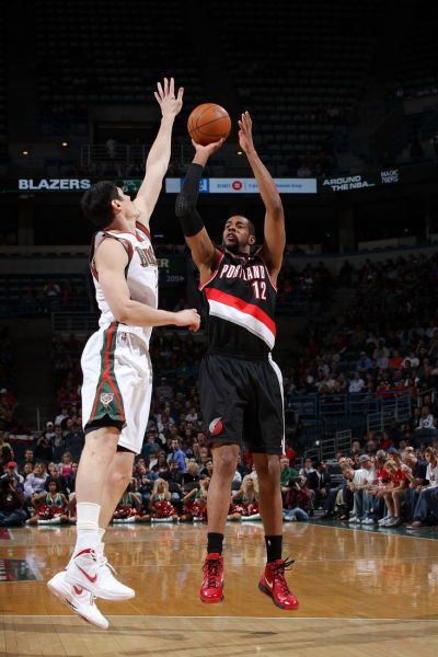 次成为城市 次成为城市