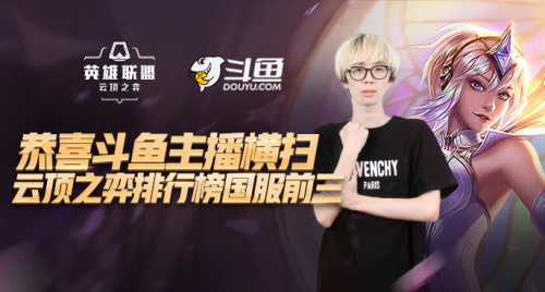 更愿意谈论 更愿意谈论